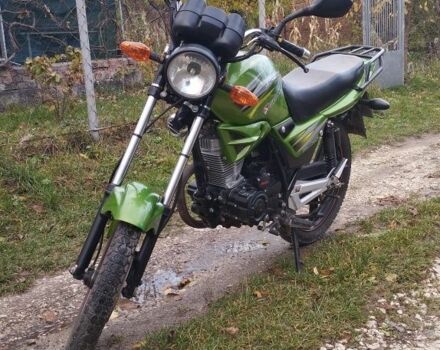 Спарк Другая, объемом двигателя 0.2 л и пробегом 0 тыс. км за 761 $, фото 1 на Automoto.ua