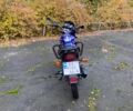 Спарк Другая, объемом двигателя 0.2 л и пробегом 0 тыс. км за 890 $, фото 9 на Automoto.ua