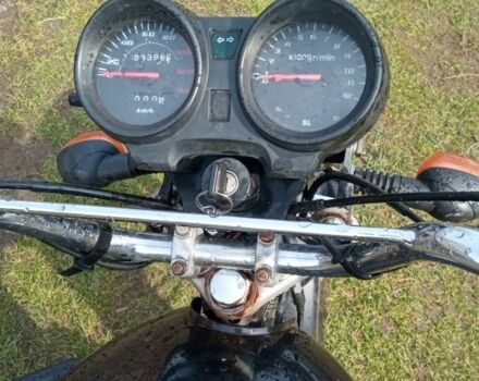 Спарк Другая, объемом двигателя 0.13 л и пробегом 0 тыс. км за 191 $, фото 2 на Automoto.ua