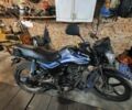 Спарк Другая 2019 в Кривом Роге на Automoto.ua Спарк Другая, объемом двигателя 0.15 л и пробегом 0 тыс. км за 552 $, фото 3 на Automoto.ua