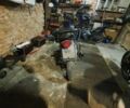 Спарк Другая 2019 в Кривом Роге на Automoto.ua Спарк Другая, объемом двигателя 0.15 л и пробегом 0 тыс. км за 552 $, фото 5 на Automoto.ua
