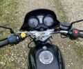 Спарк Другая 2019 в Самборе на Automoto.ua Спарк Другая, объемом двигателя 0.2 л и пробегом 0 тыс. км за 716 $, фото 4 на Automoto.ua