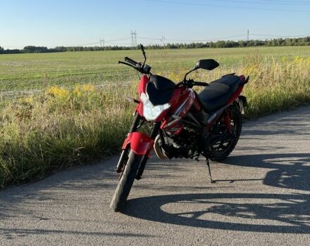 Спарк Інша 2019 у Коростышеве на Automoto.ua Спарк Інша, об'ємом двигуна 0.2 л та пробігом 0 тис. км за 724 $, фото 4 на Automoto.ua