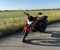 Спарк Інша 2019 у Коростышеве на Automoto.ua Спарк Інша, об'ємом двигуна 0.2 л та пробігом 0 тис. км за 724 $, фото 4 на Automoto.ua