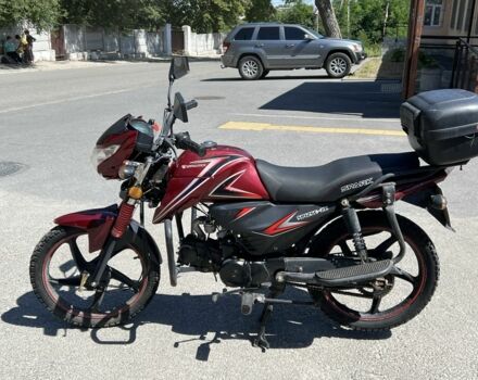 Спарк Другая, объемом двигателя 0.13 л и пробегом 0 тыс. км за 441 $, фото 1 на Automoto.ua