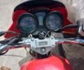 Спарк Другая, объемом двигателя 0.2 л и пробегом 0 тыс. км за 607 $, фото 2 на Automoto.ua