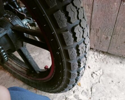 Спарк Інша 2019 у Полтаві на Automoto.ua Спарк Інша, об'ємом двигуна 0.2 л та пробігом 0 тис. км за 856 $, фото 4 на Automoto.ua