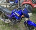Спарк Інша 2019 у Самборе на Automoto.ua Спарк Інша, об'ємом двигуна 0.2 л та пробігом 0 тис. км за 650 $, фото 1 на Automoto.ua