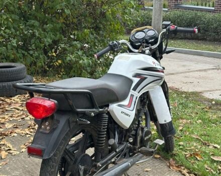 Спарк Другая 2019 в Харькове на Automoto.ua Спарк Другая, объемом двигателя 0.15 л и пробегом 0 тыс. км за 440 $, фото 3 на Automoto.ua