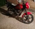 Спарк Другая, объемом двигателя 0.2 л и пробегом 0 тыс. км за 741 $, фото 1 на Automoto.ua