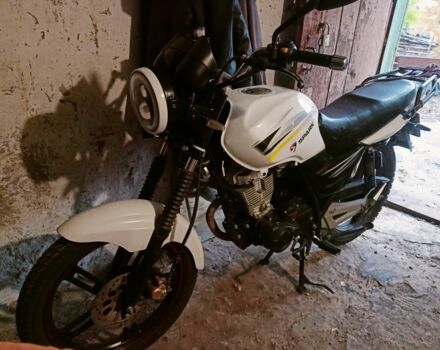 Спарк Інша 2019 у Полтаві на Automoto.ua Спарк Інша, об'ємом двигуна 0.2 л та пробігом 0 тис. км за 856 $, фото 1 на Automoto.ua