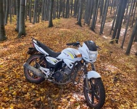 Спарк Другая, объемом двигателя 0.2 л и пробегом 0 тыс. км за 738 $, фото 1 на Automoto.ua