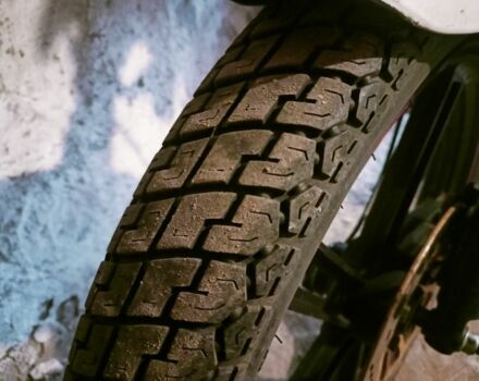 Спарк Інша 2019 у Полтаві на Automoto.ua Спарк Інша, об'ємом двигуна 0.2 л та пробігом 0 тис. км за 856 $, фото 3 на Automoto.ua