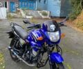 Спарк Другая, объемом двигателя 0.2 л и пробегом 0 тыс. км за 890 $, фото 2 на Automoto.ua