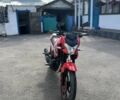 Спарк Інша 2019 у Коростышеве на Automoto.ua Спарк Інша, об'ємом двигуна 0.2 л та пробігом 0 тис. км за 724 $, фото 3 на Automoto.ua