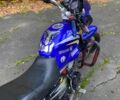 Спарк Другая, объемом двигателя 0.2 л и пробегом 0 тыс. км за 890 $, фото 1 на Automoto.ua