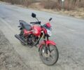 Спарк Другая, объемом двигателя 0.15 л и пробегом 0 тыс. км за 483 $, фото 1 на Automoto.ua