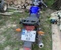Спарк Інша 2019 у Самборе на Automoto.ua Спарк Інша, об'ємом двигуна 0.2 л та пробігом 0 тис. км за 650 $, фото 2 на Automoto.ua
