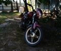 Спарк Інша 2019 у Сумах на Automoto.ua Спарк Інша, об'ємом двигуна 72 л та пробігом 0 тис. км за 238 $, фото 1 на Automoto.ua