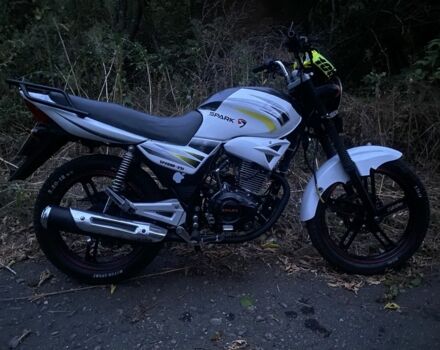 Спарк Другая, объемом двигателя 0.2 л и пробегом 0 тыс. км за 640 $, фото 4 на Automoto.ua