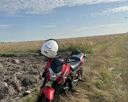 Спарк Інша, об'ємом двигуна 0.2 л та пробігом 0 тис. км за 707 $, фото 3 на Automoto.ua