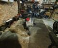 Спарк Другая 2019 в Кривом Роге на Automoto.ua Спарк Другая, объемом двигателя 0.15 л и пробегом 0 тыс. км за 552 $, фото 6 на Automoto.ua