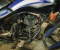 Спарк Другая 2019 в Кривом Роге на Automoto.ua Спарк Другая, объемом двигателя 0.15 л и пробегом 0 тыс. км за 552 $, фото 4 на Automoto.ua