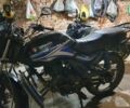 Спарк Другая 2019 в Кривом Роге на Automoto.ua Спарк Другая, объемом двигателя 0.15 л и пробегом 0 тыс. км за 552 $, фото 7 на Automoto.ua