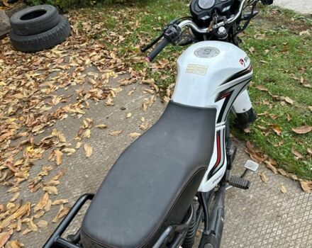 Спарк Другая 2019 в Харькове на Automoto.ua Спарк Другая, объемом двигателя 0.15 л и пробегом 0 тыс. км за 440 $, фото 4 на Automoto.ua