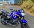 Спарк Другая, объемом двигателя 0.2 л и пробегом 0 тыс. км за 890 $, фото 12 на Automoto.ua