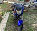 Спарк Інша 2019 у Самборе на Automoto.ua Спарк Інша, об'ємом двигуна 0.2 л та пробігом 0 тис. км за 650 $, фото 1 на Automoto.ua