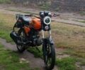 Спарк Другая 2019 в Ахтырке на Automoto.ua Спарк Другая, объемом двигателя 0.13 л и пробегом 0 тыс. км за 486 $, фото 1 на Automoto.ua