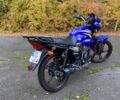 Спарк Другая, объемом двигателя 0.2 л и пробегом 0 тыс. км за 890 $, фото 10 на Automoto.ua