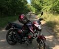 Спарк Другая 2019 в Гайсине на Automoto.ua Спарк Другая, объемом двигателя 0.13 л и пробегом 0 тыс. км за 623 $, фото 5 на Automoto.ua