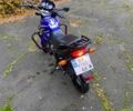 Спарк Другая, объемом двигателя 0.2 л и пробегом 0 тыс. км за 890 $, фото 1 на Automoto.ua