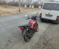 Спарк Другая, объемом двигателя 0.15 л и пробегом 0 тыс. км за 483 $, фото 1 на Automoto.ua