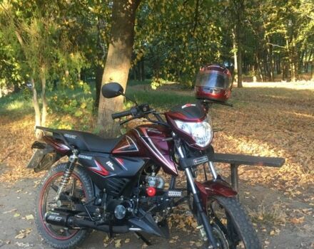 Спарк Другая 2019 в Гайсине на Automoto.ua Спарк Другая, объемом двигателя 0.12 л и пробегом 0 тыс. км за 725 $, фото 4 на Automoto.ua