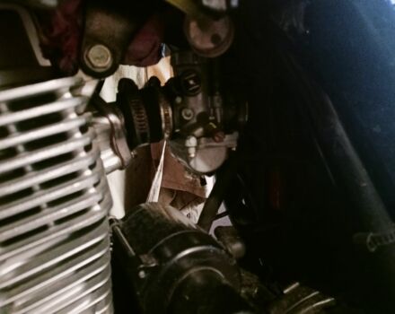 Спарк Інша 2019 у Полтаві на Automoto.ua Спарк Інша, об'ємом двигуна 0.2 л та пробігом 0 тис. км за 856 $, фото 2 на Automoto.ua