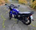 Спарк Другая, объемом двигателя 0.2 л и пробегом 0 тыс. км за 890 $, фото 5 на Automoto.ua
