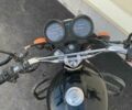 Спарк Другая, объемом двигателя 0.13 л и пробегом 0 тыс. км за 425 $, фото 4 на Automoto.ua