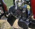 Спарк Інша, об'ємом двигуна 0.11 л та пробігом 0 тис. км за 469 $, фото 3 на Automoto.ua