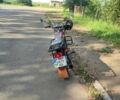 Спарк Другая, объемом двигателя 0.11 л и пробегом 0 тыс. км за 424 $, фото 3 на Automoto.ua