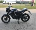 Спарк Другая, объемом двигателя 0.2 л и пробегом 0 тыс. км за 936 $, фото 1 на Automoto.ua