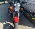 Спарк Другая, объемом двигателя 0.2 л и пробегом 0 тыс. км за 680 $, фото 2 на Automoto.ua