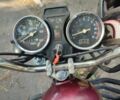 Спарк Другая, объемом двигателя 0.11 л и пробегом 0 тыс. км за 424 $, фото 4 на Automoto.ua