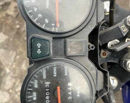 Спарк Другая, объемом двигателя 0.13 л и пробегом 0 тыс. км за 237 $, фото 3 на Automoto.ua