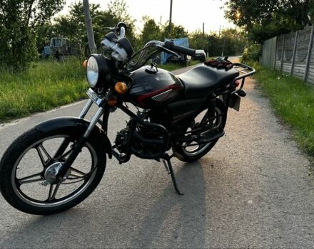 Спарк Другая, объемом двигателя 0.13 л и пробегом 0 тыс. км за 418 $, фото 2 на Automoto.ua