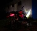 Спарк Другая 2020 в Нововолынск на Automoto.ua Спарк Другая, объемом двигателя 0.13 л и пробегом 0 тыс. км за 238 $, фото 1 на Automoto.ua
