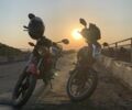 Спарк Другая, объемом двигателя 0.2 л и пробегом 0 тыс. км за 680 $, фото 1 на Automoto.ua