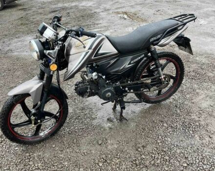 Спарк Другая, объемом двигателя 0.13 л и пробегом 0 тыс. км за 355 $, фото 1 на Automoto.ua